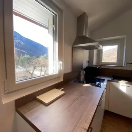 Le - 5 Personnes Avec Parking * Savignac-les-Ormeaux