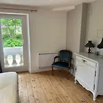Le - 5 Personnes Avec Parking Appartement *