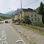 Le - 5 Personnes Avec Parking *