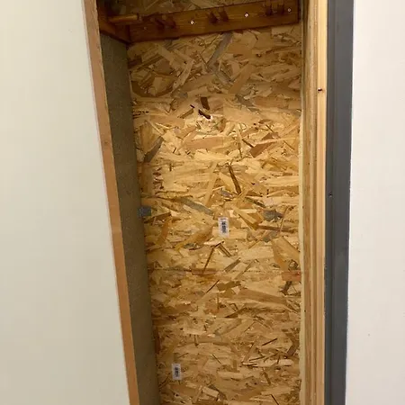 Apartmán Le - 5 Personnes Avec Parking Savignac-les-Ormeaux